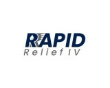 https://www.logocontest.com/public/logoimage/1670341767Rapid Relief IV 1.jpg